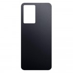 Back Panel Cover For Oppo A57e White - Maxbhi Com