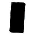 Ear Speaker Flex Cable For Asus Zenfone 8 Flip By - Maxbhi Com