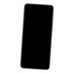 Microphone Flex Cable For Infinix Hot 20 Play By - Maxbhi Com