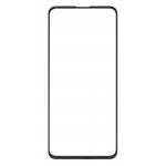 Touch Screen Digitizer For Asus Zenfone 8 Flip Black By - Maxbhi Com