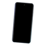 Fingerprint Sensor Flex Cable For Htc Desire 21 Pro 5g White By - Maxbhi Com