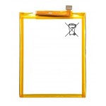 Battery For Infinix Smart 5 Pro By - Maxbhi Com