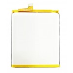 Battery For Sharp Aquos Zero6 By - Maxbhi Com