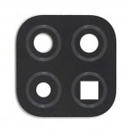 Camera Lens For Sharp Aquos Sense 5g Gold By - Maxbhi Com