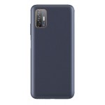 Full Body Housing For Htc Desire 21 Pro 5g White - Maxbhi Com