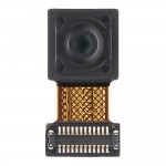 Replacement Back Camera For Infinix Smart 5 Pro By - Maxbhi Com