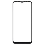 Replacement Front Glass For Infinix Smart 5 Pro Green By - Maxbhi Com
