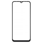 Replacement Front Glass For Infinix Smart 5 Pro White By - Maxbhi Com