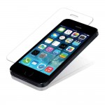 Tempered Glass Screen Protector Guard for Gfive G111