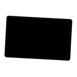 Charging Connector Flex Pcb Board For Lenovo Pad Plus By - Maxbhi Com