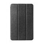 Flip Cover For Lenovo Pad Plus Black By - Maxbhi Com