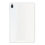 Full Body Housing For Lenovo Pad Plus Black - Maxbhi Com