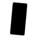 Lcd Flex Cable For Vivo Iqoo 8 Pro 5g By - Maxbhi Com
