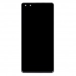 Lcd Screen For Honor Magic 3 Pro Plus Replacement Display By - Maxbhi Com