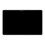 Lcd Screen For Lenovo Pad Plus Replacement Display By - Maxbhi Com