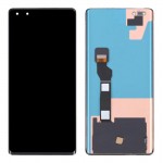 Lcd With Touch Screen For Honor Magic 3 Pro Plus Black By - Maxbhi Com
