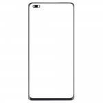 Touch Screen Digitizer For Huawei Nova 8 Pro 4g White By - Maxbhi Com