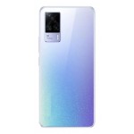 Full Body Housing For Vivo S9e Blue - Maxbhi Com