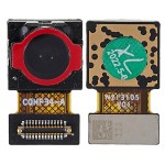 Replacement Front Camera For Vivo S9e Selfie Camera By - Maxbhi Com