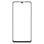 Touch Screen Digitizer For Vivo S9e White By - Maxbhi Com