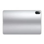 Full Body Housing For Honor Tablet V7 White - Maxbhi Com