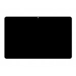 Lcd With Touch Screen For Honor Tablet V7 Blue By - Maxbhi Com
