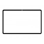 Touch Screen Digitizer For Honor Tablet V7 Blue By - Maxbhi Com