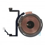 Wireless Nfc Charging Flex For Apple Iphone 14 By - Maxbhi Com