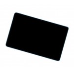 Ear Speaker Flex Cable For Honor Tablet V7 By - Maxbhi Com