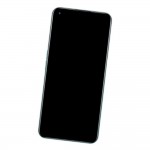 Lcd Connector For Realme Narzo 50 By - Maxbhi Com