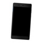 Lcd Connector For Lenovo Tab 7 Essential By - Maxbhi Com