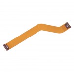 Lcd Flex Cable For Lenovo Tab 7 Essential By - Maxbhi Com