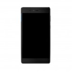 Middle Frame Ring Only for Lenovo Tab 7 Essential