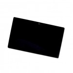 Ear Speaker Flex Cable For Microsoft Surface 2 By - Maxbhi Com