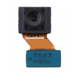 Replacement Front Camera For Honor Tablet V7 Selfie Camera By - Maxbhi Com