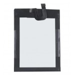 Battery For Doogee S97 Pro By - Maxbhi Com