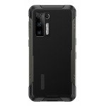 Full Body Housing For Doogee S97 Pro Black - Maxbhi Com