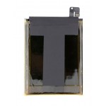 Battery For Asus Zenfone 4 Max Pro By - Maxbhi Com