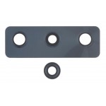 Camera Lens For Doogee S97 Pro Orange By - Maxbhi Com