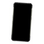 Lcd Flex Cable For Doogee S97 Pro By - Maxbhi Com