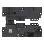 Ringer Loud Speaker For Doogee S97 Pro By - Maxbhi Com