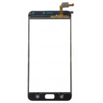 Touch Screen Digitizer For Asus Zenfone 4 Max Pro White By - Maxbhi Com