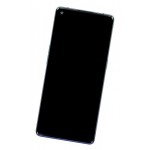 Proximity Light Sensor Flex Cable For Oppo Reno 3 Pro 5g By - Maxbhi Com