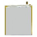 Battery For Zte Blade V2020 5g By - Maxbhi Com