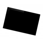 Ear Speaker Flex Cable For Sony Xperia Tablet Z Lte By - Maxbhi Com