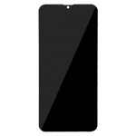 Lcd Screen For Doogee X93 Replacement Display By - Maxbhi Com