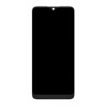 Lcd Screen For Tcl L10 Pro Replacement Display By - Maxbhi Com