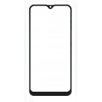 Touch Screen Digitizer For Doogee X93 White By - Maxbhi Com