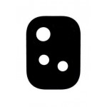 Camera Lens For Coolpad Cool 20 Pro White By - Maxbhi Com