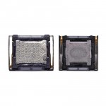 Ear Speaker For Doogee X93 By - Maxbhi Com